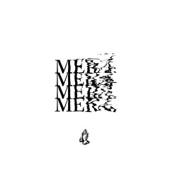 MERA.