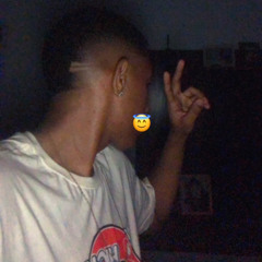 welytin_spk 