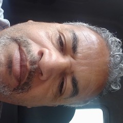 Marcos Roberto
