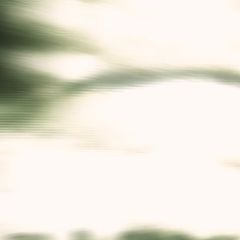 viy2tek