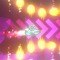 Inverted Nexus [GD]