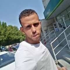 بحار الزمان ابوطه