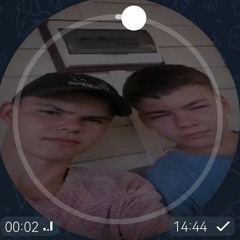 Khoroshev