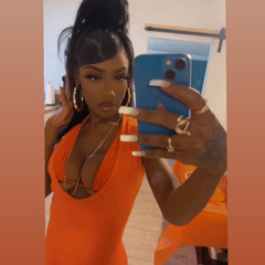 carmeen$$
