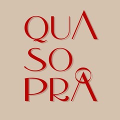 QuaSopra