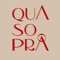 QuaSopra
