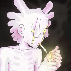 Staararchived