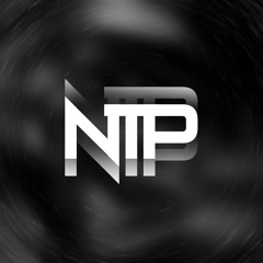 Ntp Vinahouse