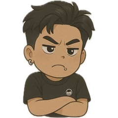 Haodaden
