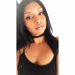 Luisa Villamizar Hidalgo