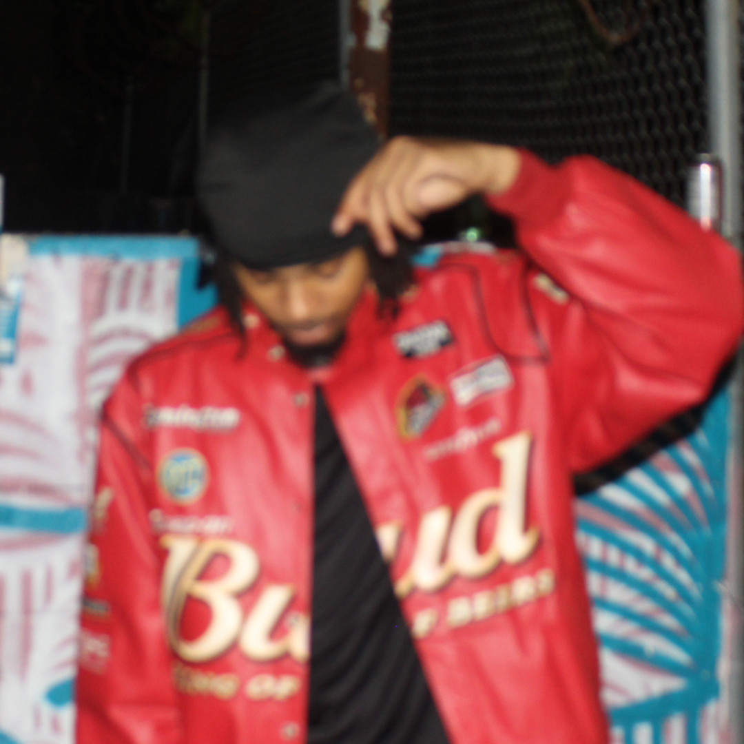 Stream 96pimpin - (@allaboutpimpin) music | Listen to songs