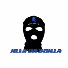 JillaDaDrilla
