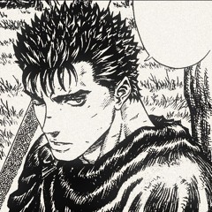 𝖍 𝖊 𝖑 𝖑 ִ ࣪𖤐꩜