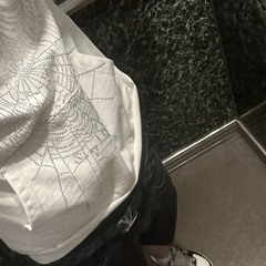 Sequ