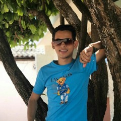 Roberto Carlos Aponte🔹