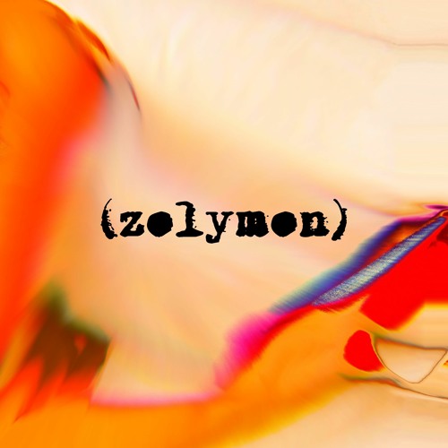 Zolymon’s avatar