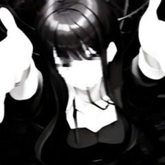 lexsantana𓏲ּ𝄢