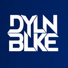 DYLN BLKE