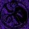 The Monkey Guild