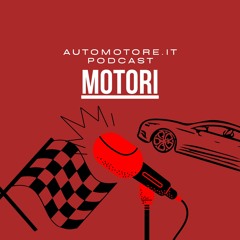 Automotore.it: F1, MotoGP e auto.