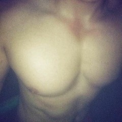 подкасты