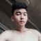 Trọng Đạo
