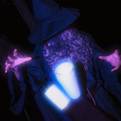 hyper the lean wizard