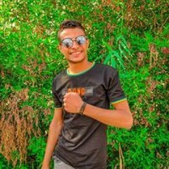 رمضان روميو