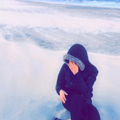 manal.nasr