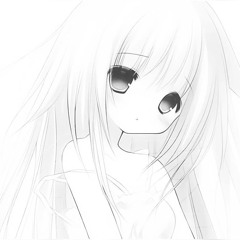 susuko <33