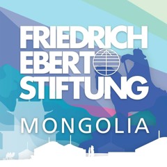 Friedrich-Ebert-Stiftung Mongolia