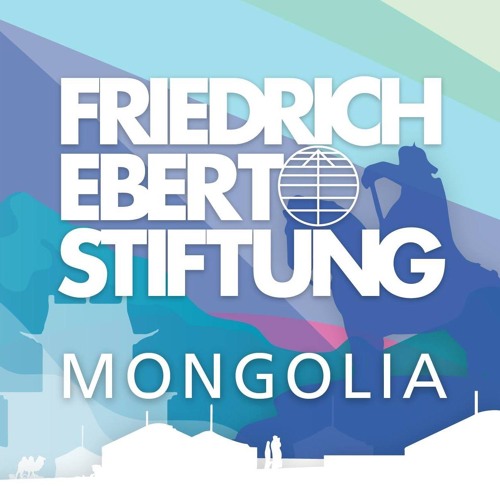Friedrich-Ebert-Stiftung Mongolia’s avatar