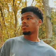 Manny Jaxson