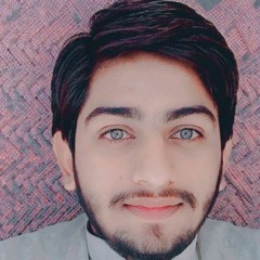 Noman Ijaz