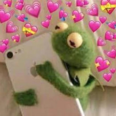 wicked kermit of the west