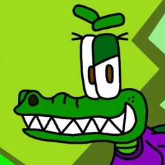 Croco_Croc