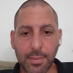 Elad Shai