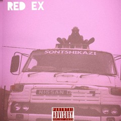 RED Ex