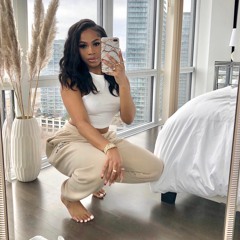 Dana Alexia