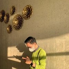 Zulkifli Jaelani