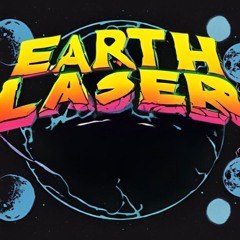 Earth Laser