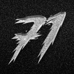 71Vision