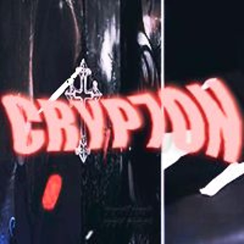 Stream cryp7on music | Listen to songs, albums, playlists for free on ...