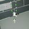 Clip Per