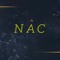 Nac