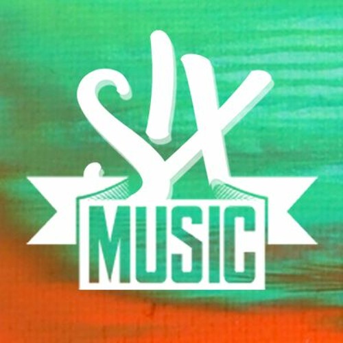 S!X - Music’s avatar