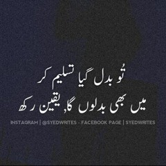 .