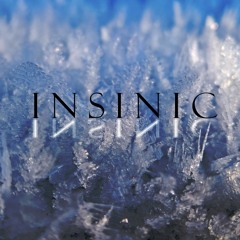 insinic