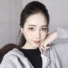 Nguyễn Phương Hoa