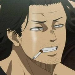 user822032202